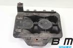 Accusteun VW Golf 4 SDI, Auto-onderdelen, Gebruikt