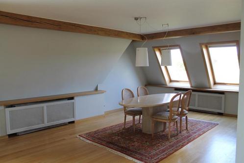 Appartement te huur in Heverlee, 2 slpks, Immo, Huizen te huur, Appartement