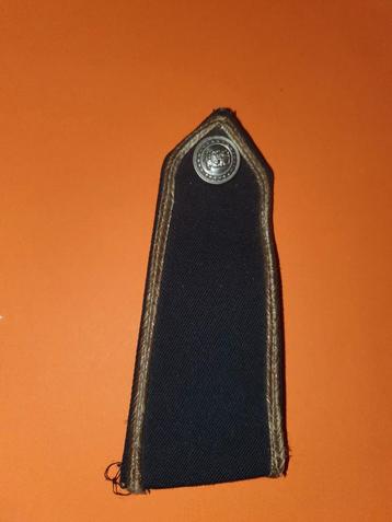 Grade de la police rurale, Enlèvement ou Envoi