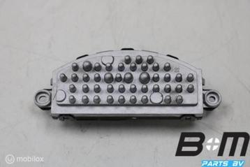 Regelapparaat aanjager VW Golf 7 5Q0907521C beschikbaar voor biedingen