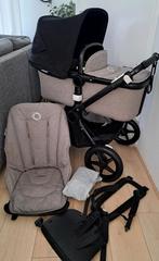 Bugaboo Fox  Uitstekende staat, Enfants & Bébés, Poussettes & Combinaisons, Enlèvement, Poussette, Bugaboo