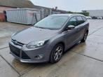 SPATBORD LINKS VOOR Focus 3 Wagon (|2171304|PBM51A16009AG|), Auto-onderdelen, Gebruikt, Links, Ford, Spatbord
