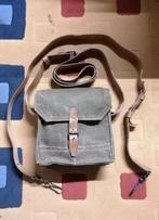 Fm24.29 WW2 Indochine militaire tas voor machinegeweren, Verzamelen, Militaria | Tweede Wereldoorlog, Verzenden
