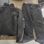 Dainese D-dry winter motorvest+broek maat 48, Motoren, Kleding | Motorkleding, Ophalen