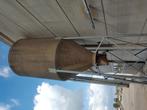 Silo, Dieren en Toebehoren, Ophalen
