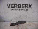 GORDELSLOT ACHTER Ford Escort 3 (GAA) (84ABB60044AA), Gebruikt, Ford