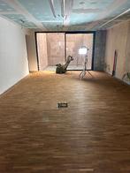 mozaïekparket in originele verpakking, Nieuw, Minder dan 50 cm, 5 tot 10 m², Hout