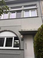 Maison unifamiliale à vendre, Immo, Huizen en Appartementen te koop, 180 m², Dilbeek, Tussenwoning, 222 kWh/m²/jaar