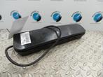 FORD FIESTA [R_AIR_BAG] 2016, Auto-onderdelen, Ophalen of Verzenden, Gebruikt, Stiba lid