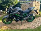 Kawasaki Z900 2023, Motoren, Motoren | Kawasaki, 4 cilinders, 948 cc, Particulier, Meer dan 35 kW