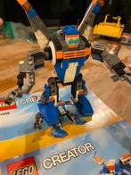 Lego creator - 31008, Enlèvement ou Envoi, Comme neuf, Ensemble complet, Lego