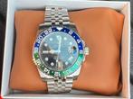 Rolex gmt, Ophalen, Zo goed als nieuw, Rolex