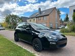 Fiat Punto 1.3 Benzine Airco *Keuring Voor Verkoop, Auto's, Fiat, Euro 5, Handgeschakeld, Particulier, Punto