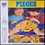 VALKUIL, Hobby en Vrije tijd, Gezelschapsspellen | Bordspellen, Ophalen of Verzenden