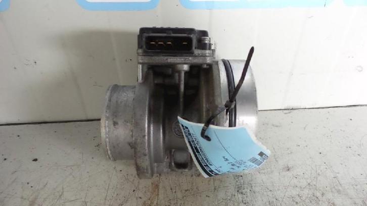 LUCHTHOEVEELHEIDSMETER Ford Escort 6 (ANL) (92FB12B579BA), Auto-onderdelen, Overige Auto-onderdelen, Ford, Gebruikt
