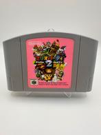 Mario party 2, Games en Spelcomputers, Ophalen, Zo goed als nieuw