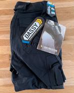 Pantalon Dassy Matrix taille 42 black neuf., Ophalen, Nieuw