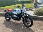 BMW r1200gs, Particulier, 2 cylindres, 1170 cm³