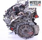 Moteur OPEL SIGNUM VECTRA C 3.0L Diesel, Verzenden, Opel