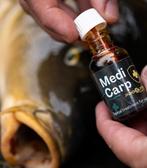 Medi carp., Ophalen of Verzenden