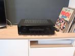 Vintage ampli SONY TA-FE 370n  (avec une sortie phono) avec, Audio, Tv en Foto, Versterkers en Ontvangers, Ophalen of Verzenden