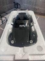 Porsche Speedster RWB 1/18 GT spirit, Ophalen of Verzenden, Zo goed als nieuw