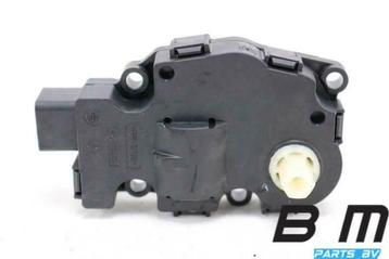 Kachelklep motor Audi A5 8T Coupe Behr K9749005 beschikbaar voor biedingen