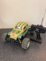 RC VW Buggy GM Racing RC Car 4X4 VW Beetle - VW KEVER., Ophalen, Zo goed als nieuw