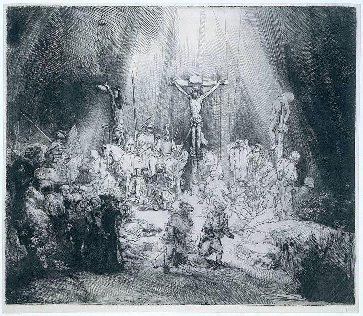 Je n’arrive pas à surmonter mes doutes., Boeken, Godsdienst en Theologie, Gelezen, Christendom | Protestants, Ophalen