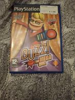 Games playstation 2 en 3 en pc, Ophalen of Verzenden, Gebruikt, Avontuur en Actie