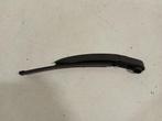RUITENWISSERARM ACHTER Mini Countryman (F60), Gebruikt, Mini