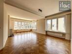 à louer à Sint-Lambrechts-Woluwe, 3 chambres, 100 m², 3 pièces, Appartement, 186 kWh/m²/an