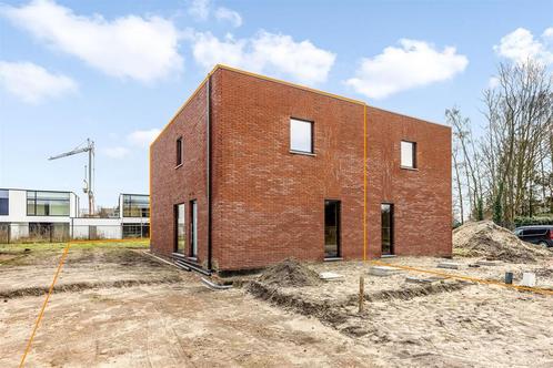 Huis te koop in Peer, 3 slpks, Immo, Huizen en Appartementen te koop, Vrijstaande woning