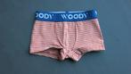 Boxershortje van Woody (maat 98), Kinderen en Baby's, Jongen, Woody, Gebruikt, Ophalen of Verzenden