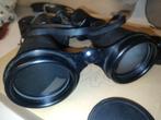 Zenith verrekijker 10 x 70 met koffer, Audio, Tv en Foto, Optische apparatuur | Verrekijkers, Ophalen, Zo goed als nieuw