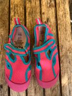 Waterschoenen voor kinderen en meisjes Playshoes maat 28-29, Kinderen en Baby's, Babykleding | Schoentjes en Sokjes, Ophalen of Verzenden