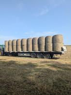 Hooi, Dieren en Toebehoren, Ophalen of Verzenden