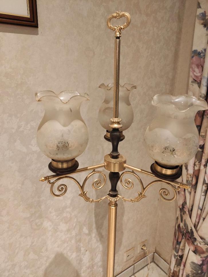 Ik zoek antiquair, opkoper curiosa, Antiek en Kunst, Curiosa en Brocante, Ophalen