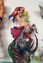 heel groot Goku vs Broli beeld, prijs incl. verzendkosten, Ophalen of Verzenden, Nieuw