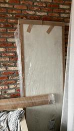 Keuken of badkamer tablet, Enlèvement, Neuf