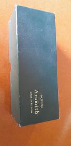 Setje biljart balle Aramith, Ophalen of Verzenden, Zo goed als nieuw, Biljarttafel