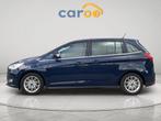 Ford Grand C-Max 2.0 TDCi Titanium Start-Stop PowerShift, Auto's, Ford, https://public.car-pass.be/vhr/b37ef29a-0dde-44d3-9efb-aa0e15dc4f2e