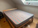 Matras 140x200, Huis en Inrichting, Ophalen