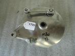 VZ800 1996 - 2004 Suzuki Trommelrem D1-23532, Motoren