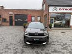 Citroen C5 Aircross MAX Hybrid 136 Automaat, Auto's, Citroën, 1199 cc, 136 pk, Bedrijf, 5 deurs