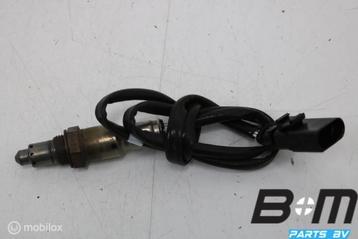 Lambdasonde Audi Q2 81A 05E906262E beschikbaar voor biedingen