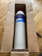 filter cartridge brita purity c500 quell st, Ophalen, Nieuw