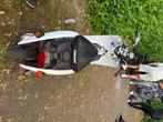 Keeway Milan 50cc 2T – Rijdt perfect – Met papieren – 7200 k, Ophalen, Gebruikt, Klasse B (45 km/u), Keeway