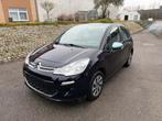 Citroën, C3 1,2ess airco 205000km euro5 controle ok, Autos, Citroën, Electronic Stability Program (ESP), Achat, Entreprise, 5 portes