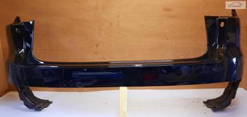 Achterbumper Porsche Cayenne 9Y v.a 2017 9Y0807421A beschikbaar voor biedingen